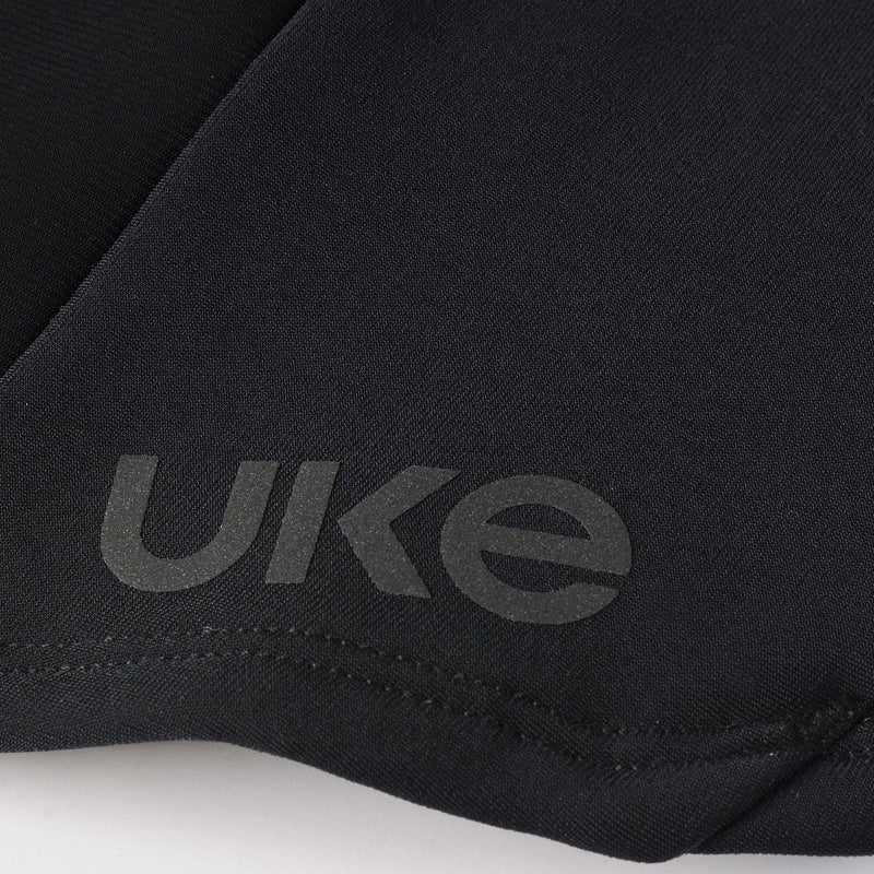 Cycling Face Mask CL-1 Xufeng