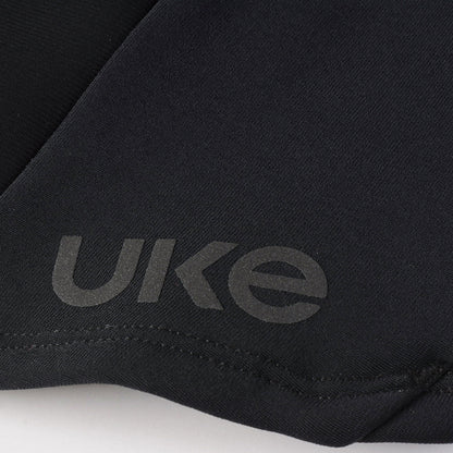 Cycling Face Mask CL-1 Xufeng