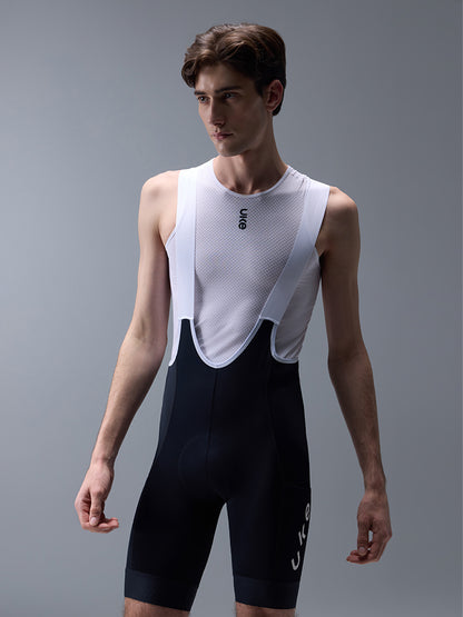 Men's Road Storage Bib Shorts RPC400