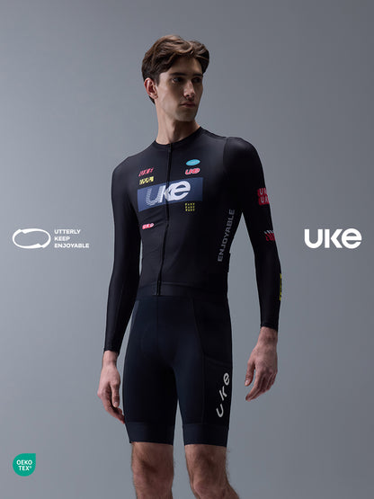 Men's Exploration Jersey RA300
