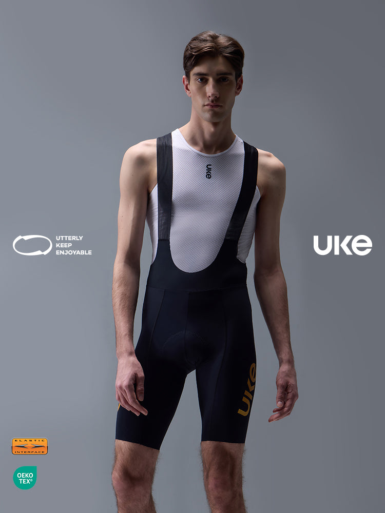 Men's 200 Density EIT Bib Shorts RHE800