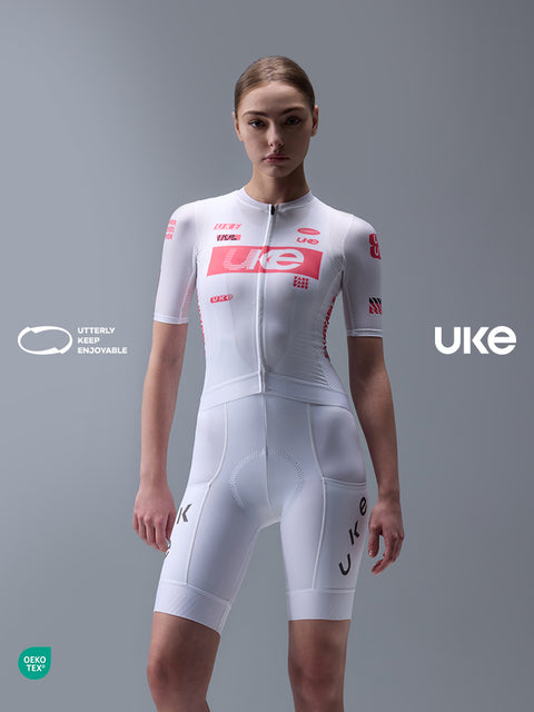 Maillot d'exploration pour femmes RA300