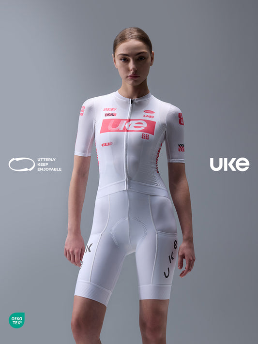 Women's Exploration Jersey RA300