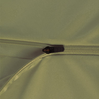 Men's Jersey SI-1 Sky-Bamboo Shoot Green