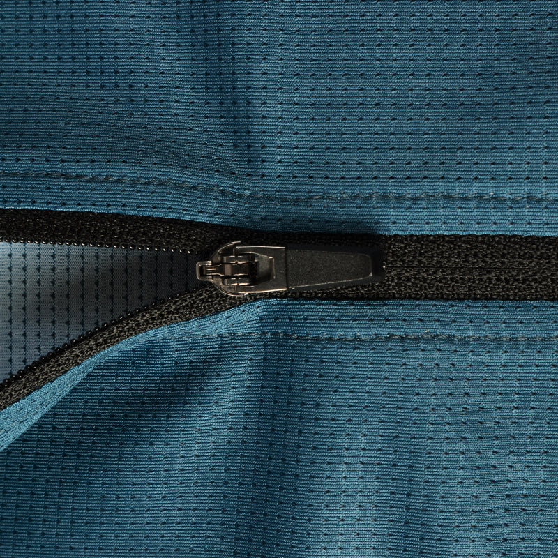 Men's Jersey CL-1  Speeding-Enamel Blue