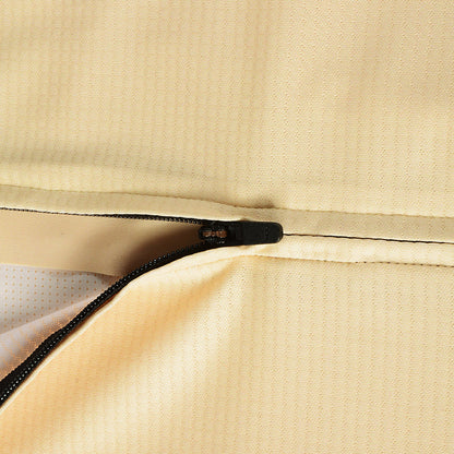 Women's LS Jersey CL-1 Soulsound-Auramine