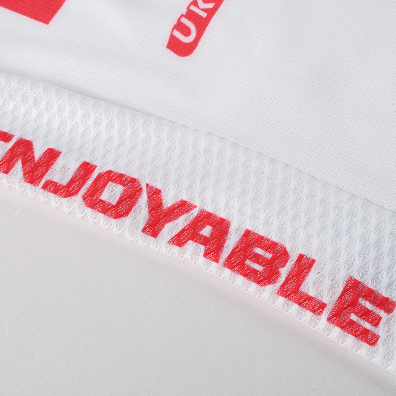 Women's Exploration Jersey RA300
