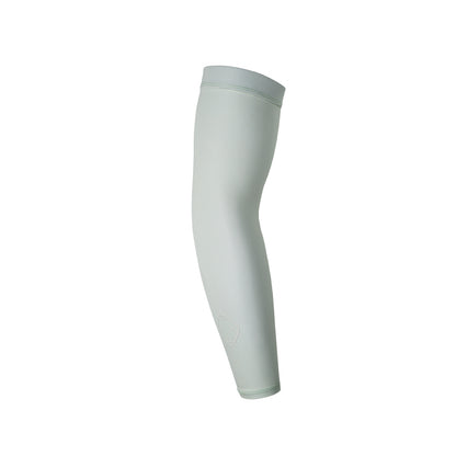 Cycling ice sleeves Cloud Gap-Sprout green