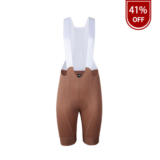 Women's Bib Shorts PR-1 Flicker-Twilight Grey