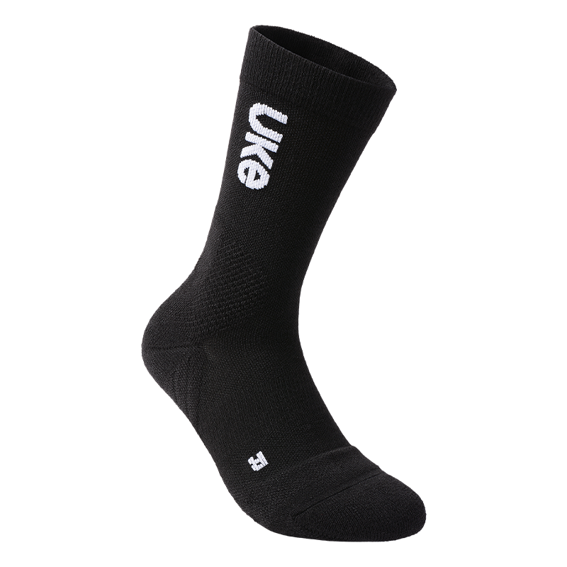 Thermolite Socks CL-1 Yixing-Black