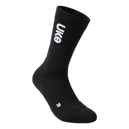 Thermolite Socks CL-1 Yixing-Black