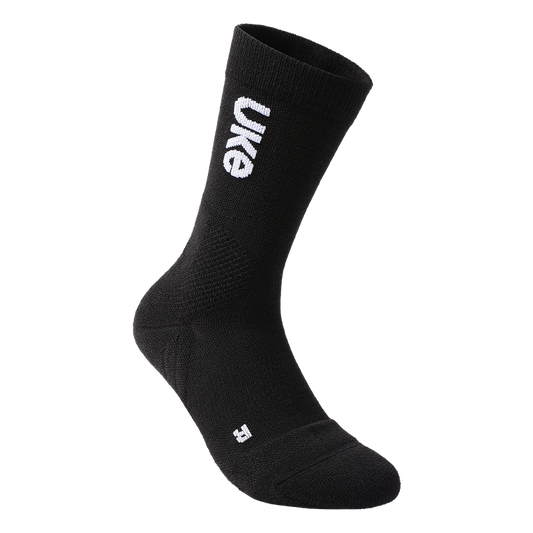 Thermolite Socks CL-1 Yixing-Black