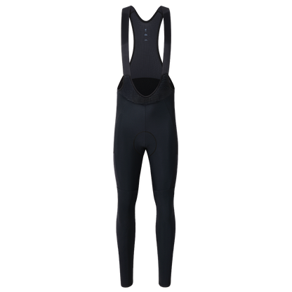 Men's Thermal Cargo Bib Tights-Fengyun