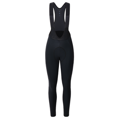 Women's Thermal Cargo Bib Tights-Glorious