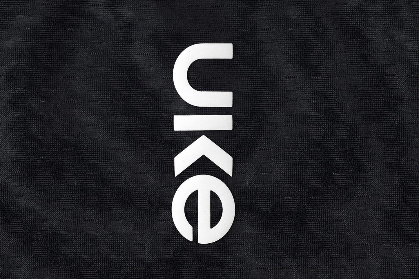 Women's Thermal L/S Base Layer CL-1 Streamer-Black