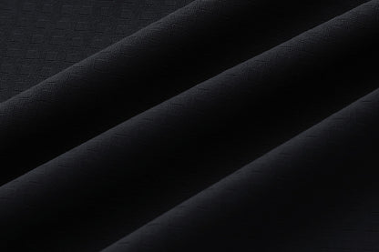 Women's Thermal L/S Base Layer CL-1 Streamer-Black