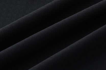 Women's Thermal L/S Base Layer CL-1 Streamer-Black