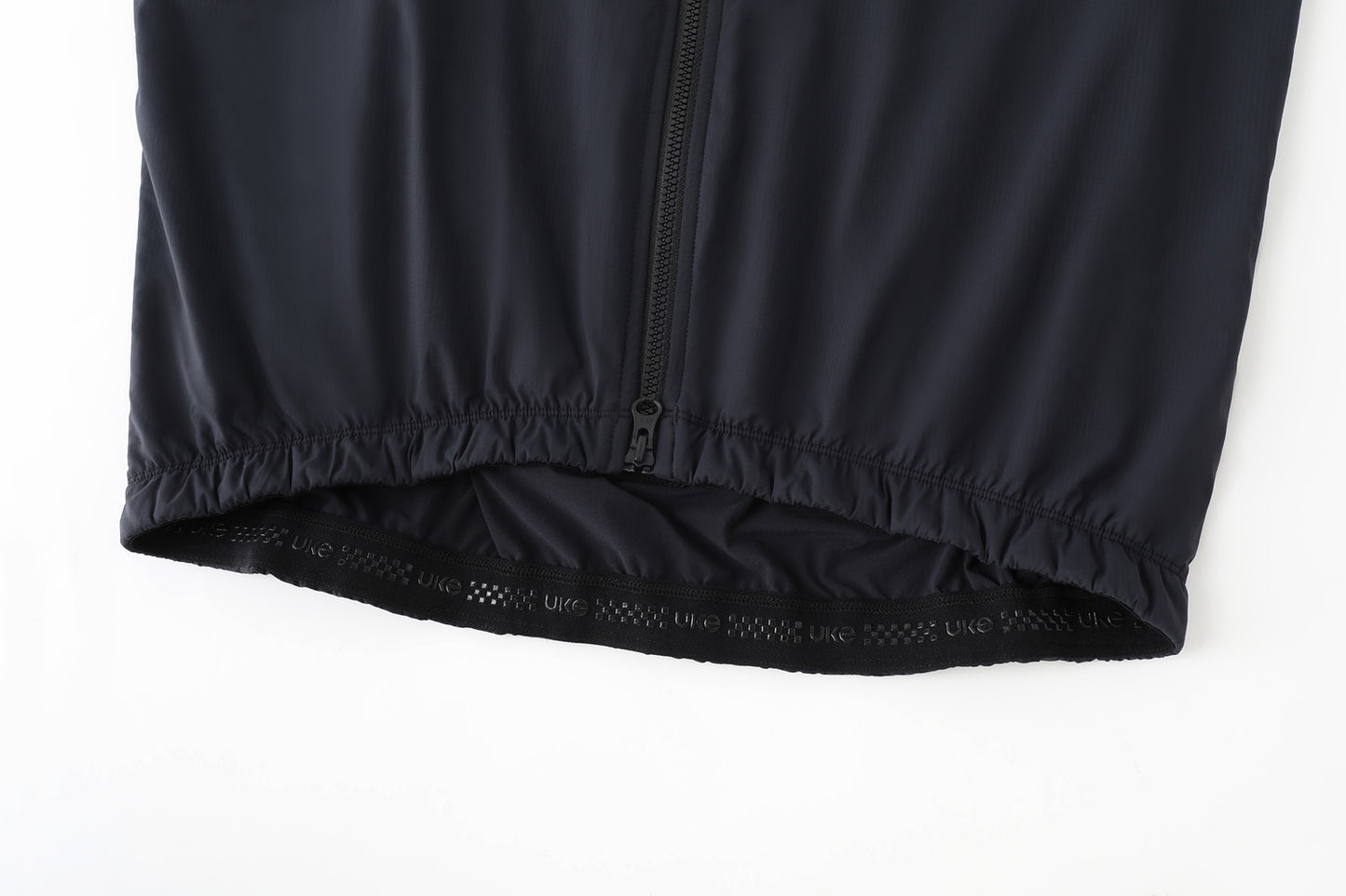 Men's Winter Jacket PR-1 Riding Trail- Black
