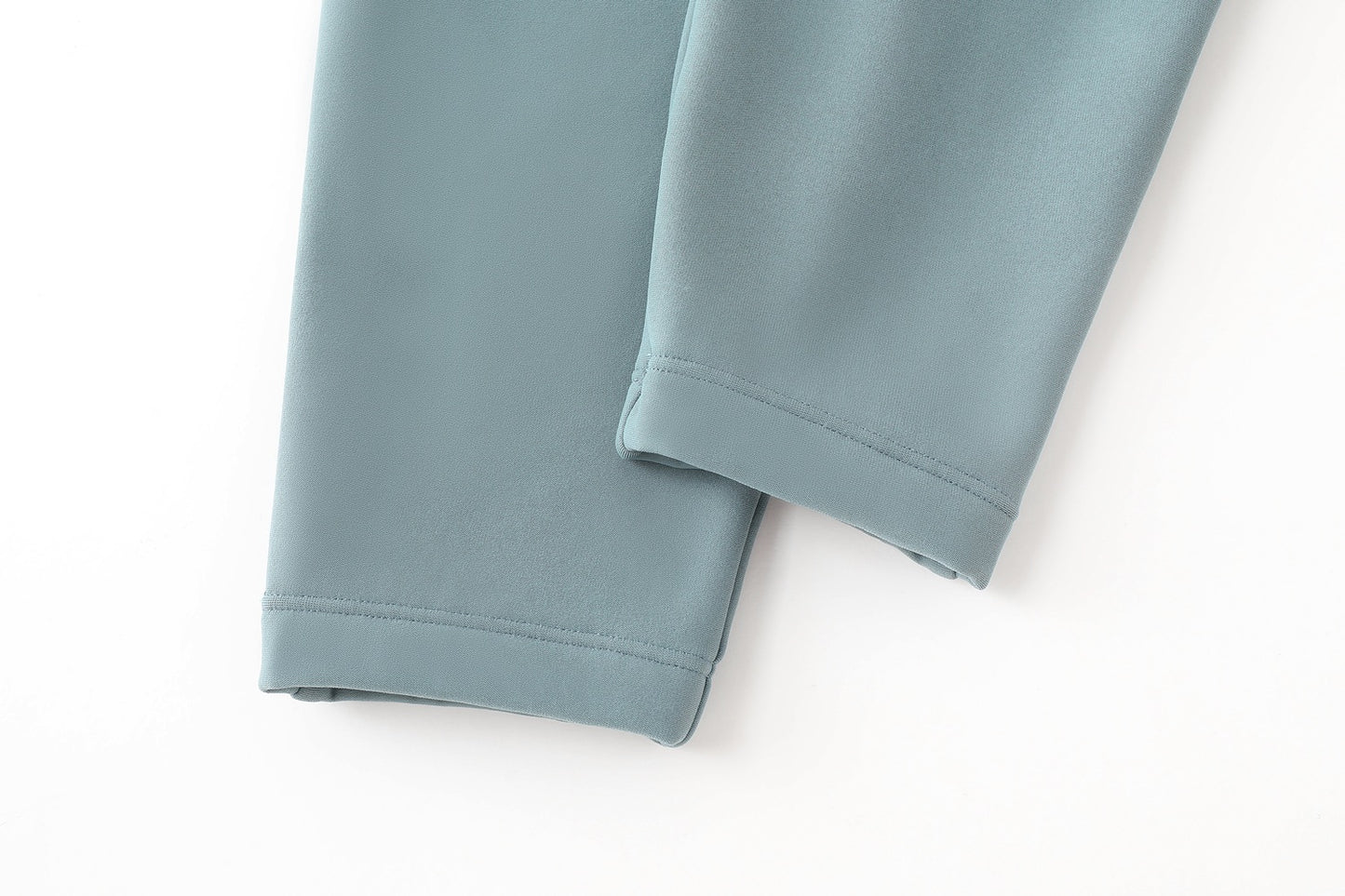 Men's Thermal Cargo Bib Tights CL-1 Follow Suit-Velvet Blue