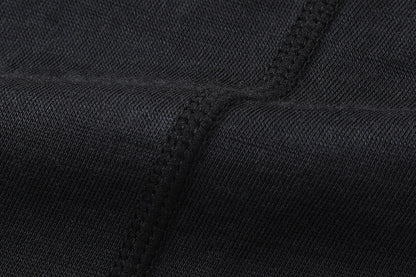 Women's Merino Wool L/S Base Layer PR-1 Phoenix Song-Black