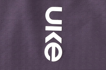 Women's Thermal L/S Base Layer CL-1 Streamer-Dark Byzantine