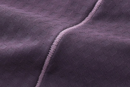Women's Thermal L/S Base Layer CL-1 Streamer-Dark Byzantine
