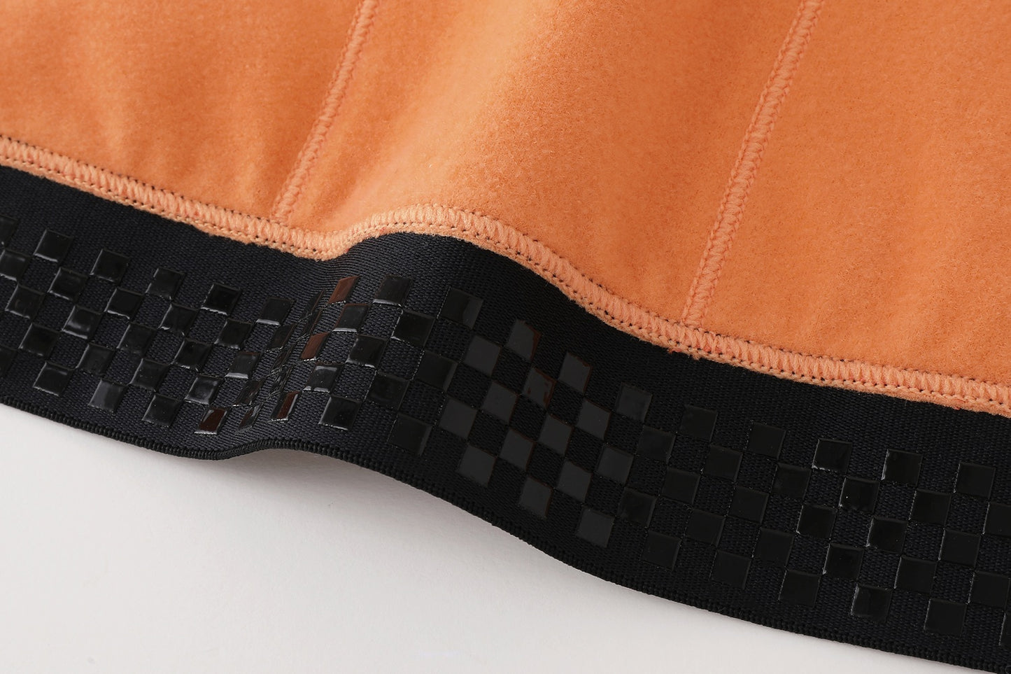 Women's Thermal Cycling Jacket CL-1 Chasing Dreams-Melon