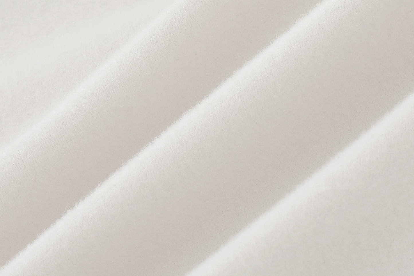 Women's Thermal Cycling Jacket CL-1 Chasing Dreams-Milk White