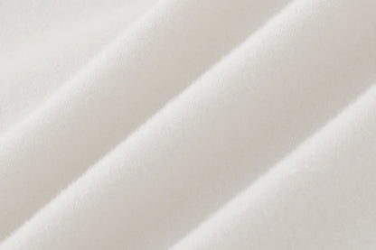 Women's Thermal Cycling Jacket CL-1 Chasing Dreams-Milk White