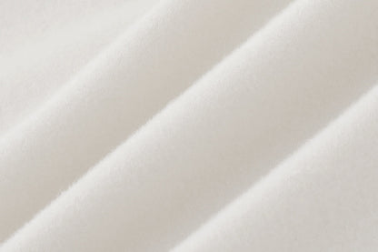 Women's Thermal Cycling Jacket CL-1 Chasing Dreams-Milk White