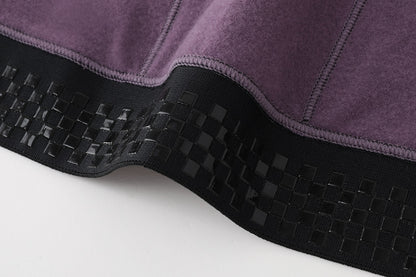 Women's Thermal Cycling Jacket CL-1 Chasing Dreams-Wisteria