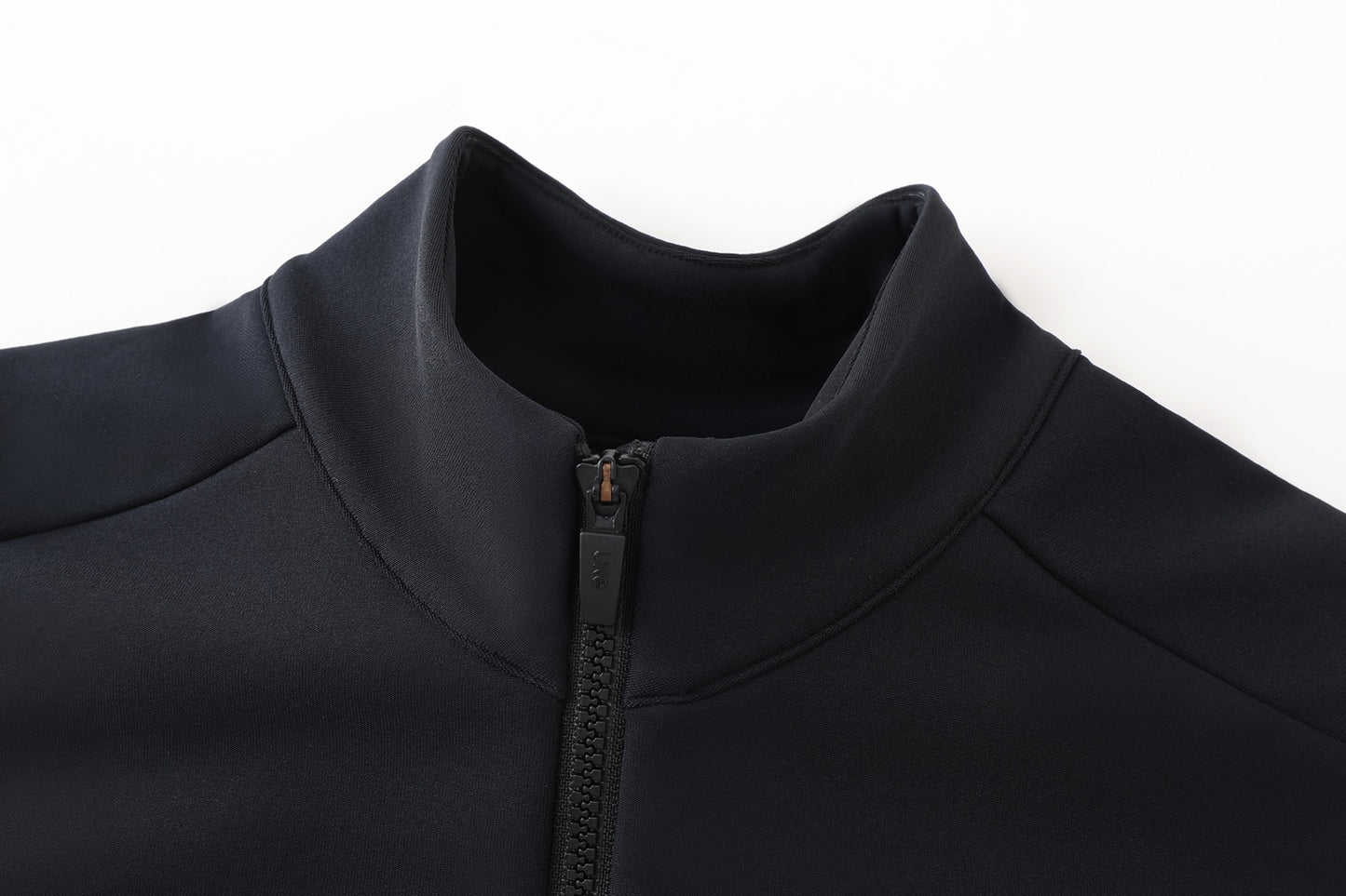 Women's Thermal Cycling Jacket CL-1 Chasing Dreams-Black