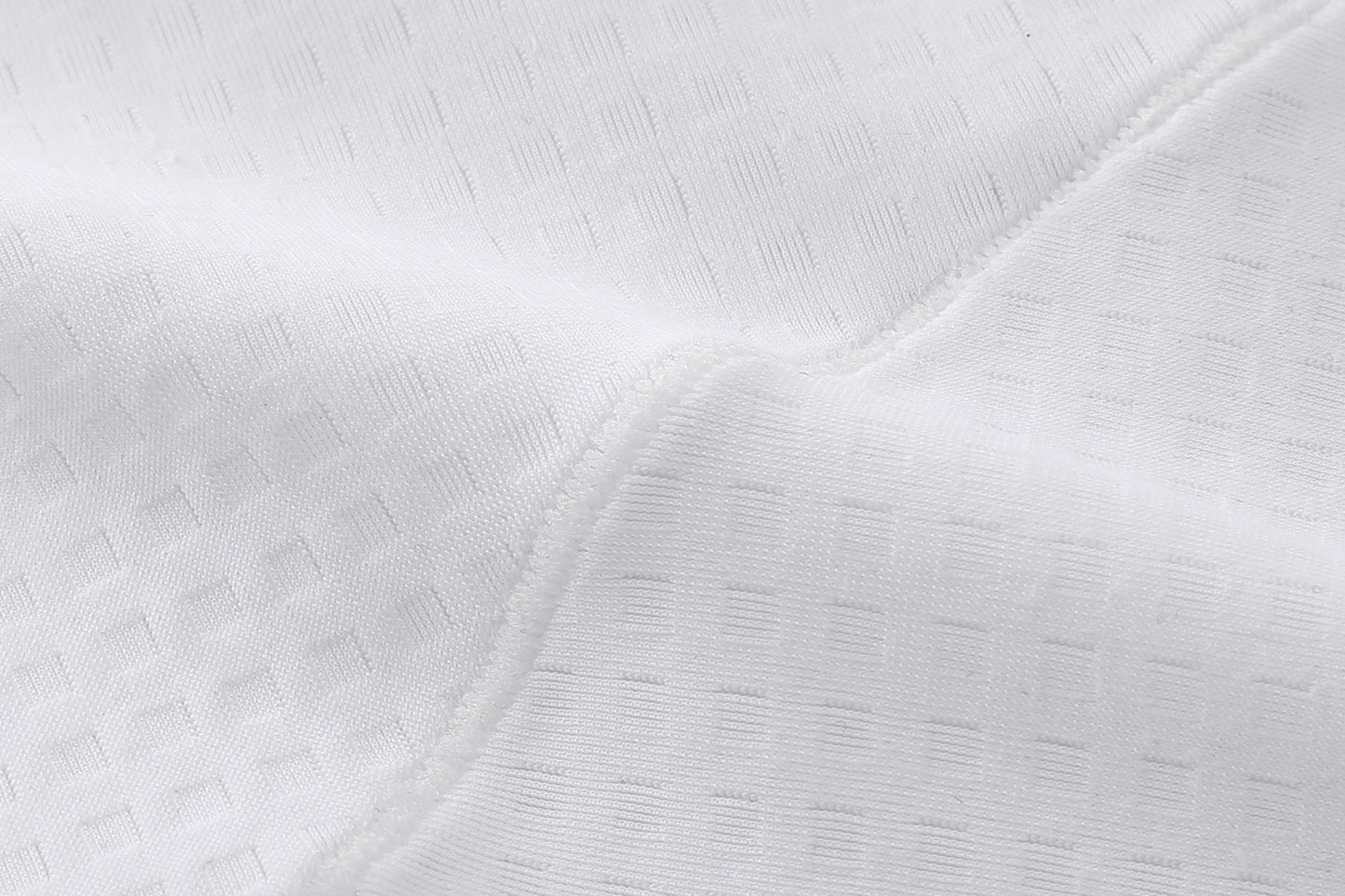 Women's Thermal L/S Base Layer CL-1 Streamer-White
