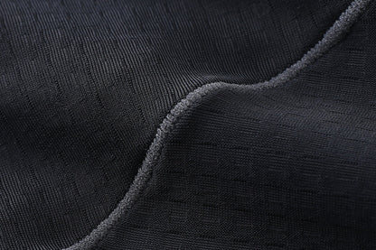 Women's Thermal L/S Base Layer CL-1 Streamer-Black