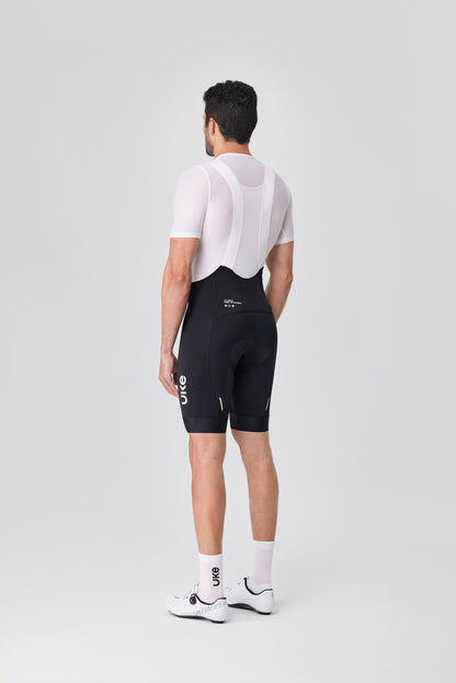 Men's Base Layer CL-1 Yunqi-Milk White