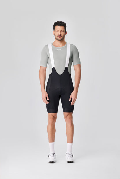 Men's Base Layer CL-1 Yunqi-City Grey