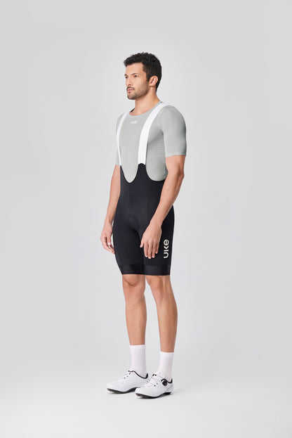 Men's Base Layer CL-1 Yunqi-City Grey