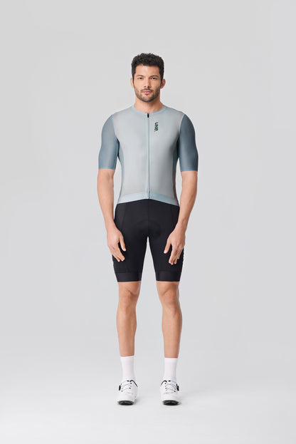Men's Jersey SI-1 Pillow Hill-Pale blue grey