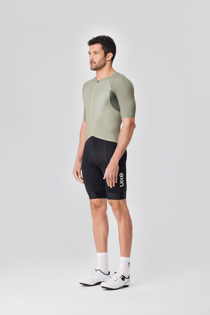 Men's Jersey PRO Heluo-Maroon