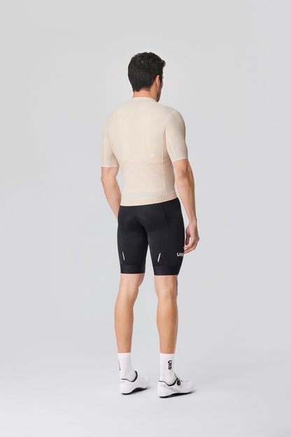 Men's Jersey SI-1 Guihong -Light geige