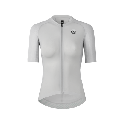 Women's Jersey PRO Mission hills-Silver