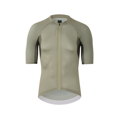 Men's Jersey PRO Heluo-Maroon