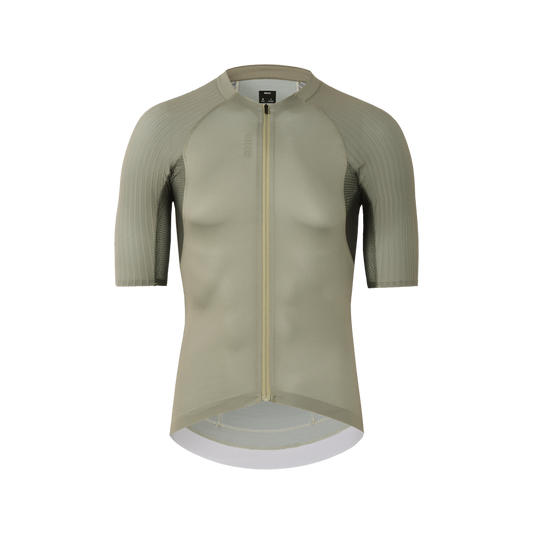 Men's Jersey PRO Heluo-Maroon