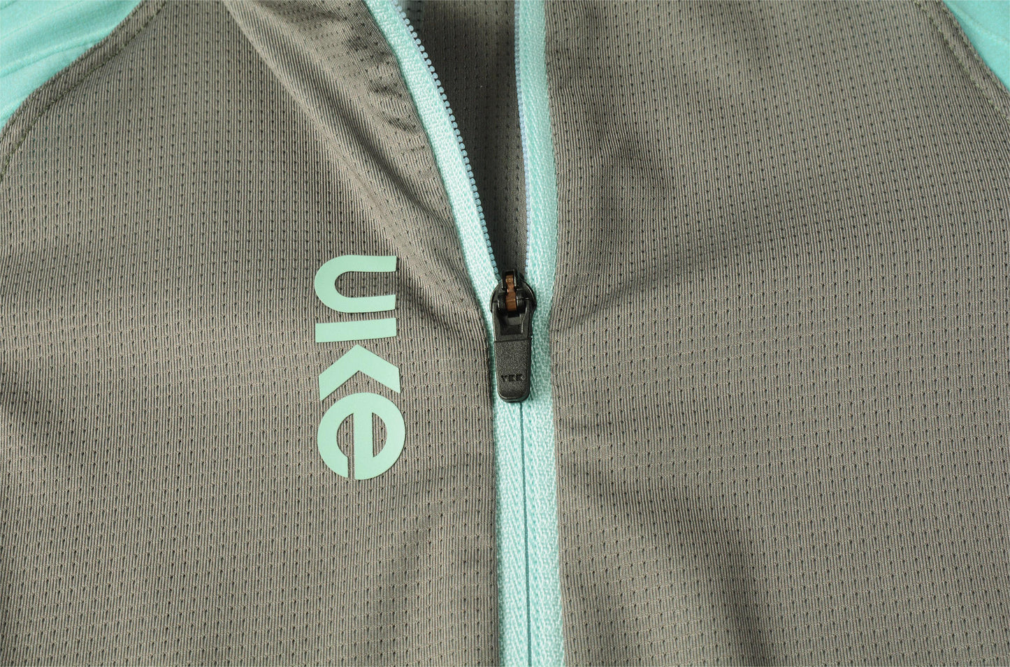 Maillot de mujer PRO Shanli-Gris oscuro