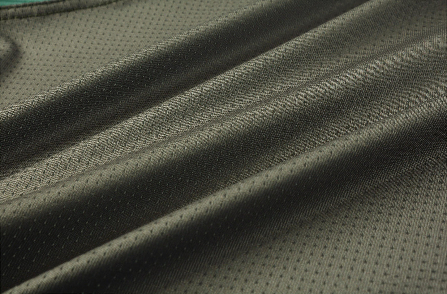 Maillot de mujer PRO Shanli-Gris oscuro
