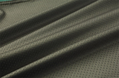 Maillot de mujer PRO Shanli-Gris oscuro