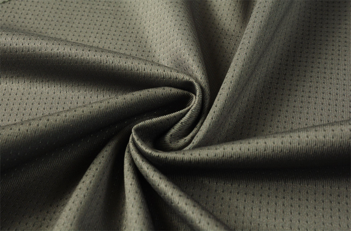 Maillot de mujer PRO Shanli-Gris oscuro
