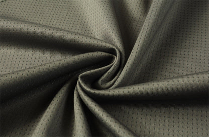 Maillot de mujer PRO Shanli-Gris oscuro