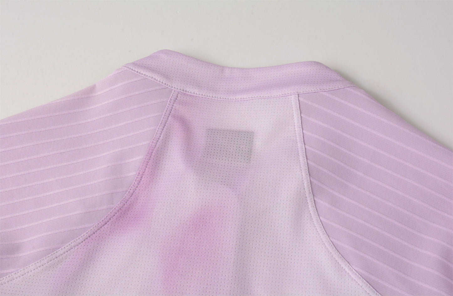 Women's Jersey PRO Shanli-Cream pink