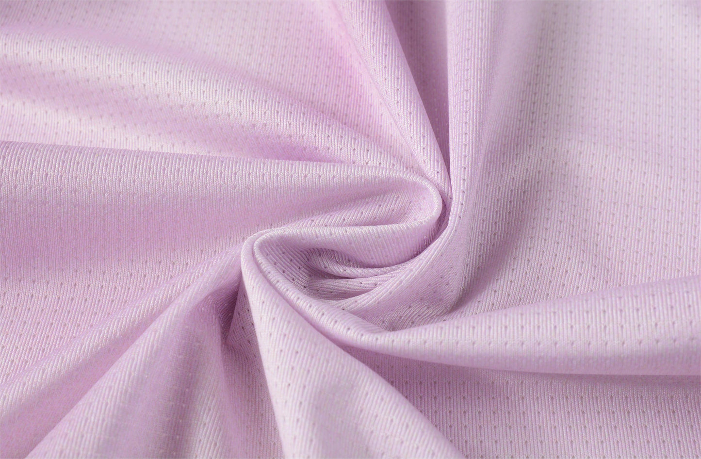Women's Jersey PRO Shanli-Cream pink